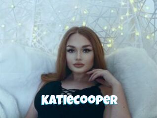 KatieCooper