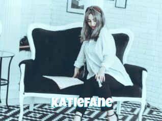KatieFane