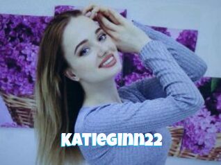 KatieGinn22
