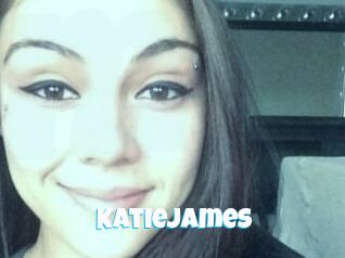 Katie_James