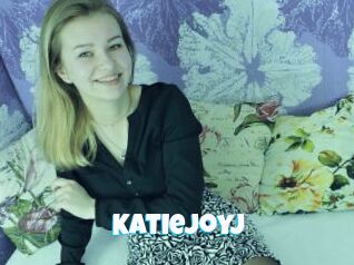 KatieJoyJ