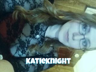 KatieKnight