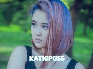 KatiePuss