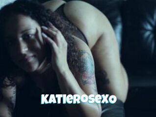 KatieRoseXO