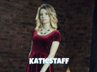 KatieStaff