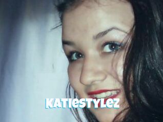 KatieStylez