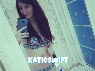 Katie_Swift