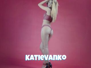 KatieVanko