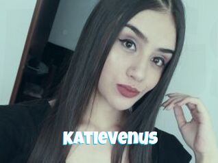 KatieVenus