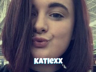 KatieXX