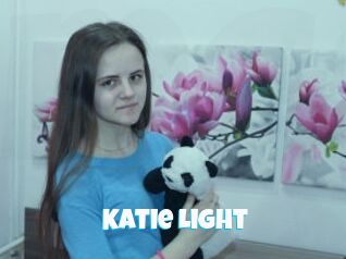 Katie_Light