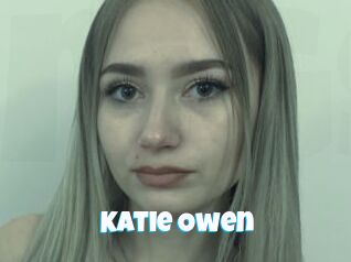 Katie_Owen