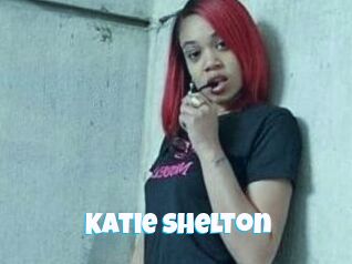 Katie_Shelton