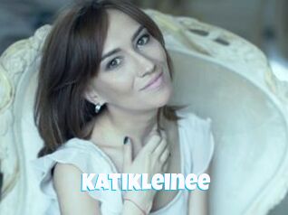 Katikleinee