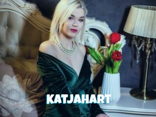 KatjaHart