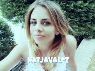 KatjaValet