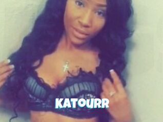 Katourr