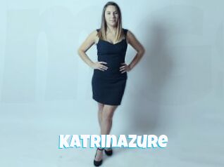KatrinAzure