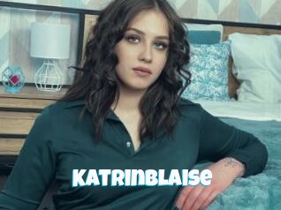 KatrinBlaise