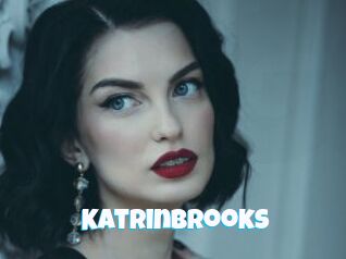 KatrinBrooks