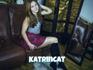 KatrinCat