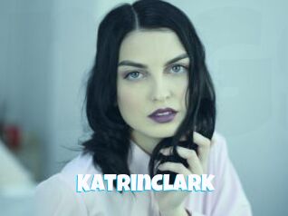 KatrinClark