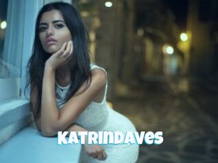 KatrinDaves Miss Gros Seins