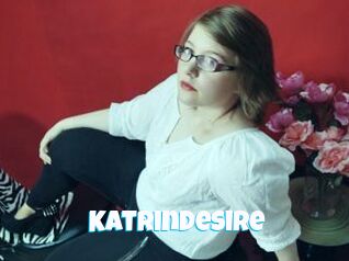 KatrinDesire