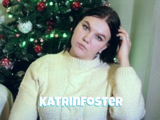 KatrinFoster