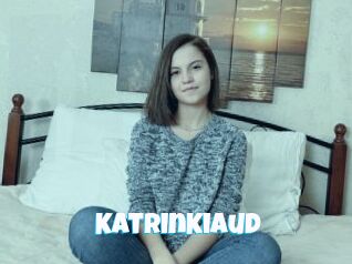 KatrinKiaud