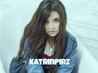 KatrinPirz