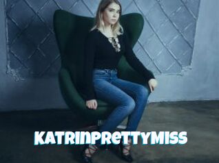 KatrinPrettyMiss