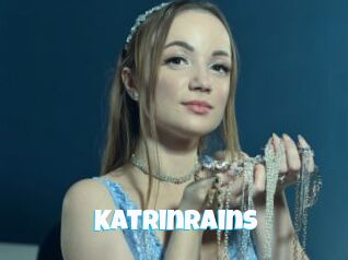 KatrinRains