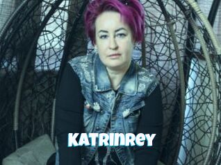KatrinRey