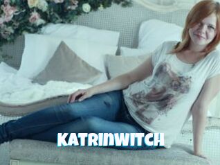 KatrinWitch