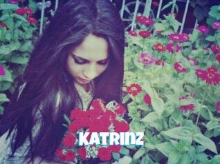 KatrinZ