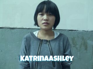 KatrinaAshley