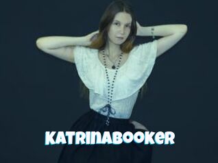KatrinaBooker