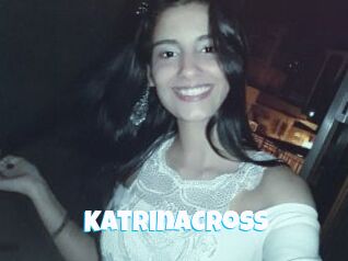 KatrinaCross