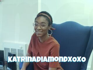 KatrinaDiamondXOXO