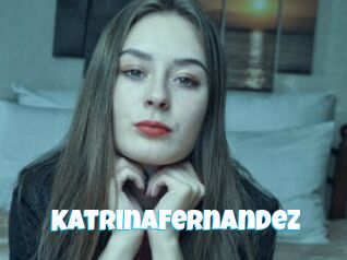 KatrinaFernandez