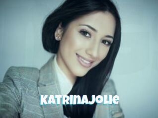 KatrinaJolie