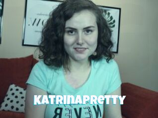 KatrinaPretty