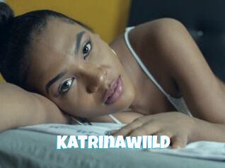 Katrinawiild