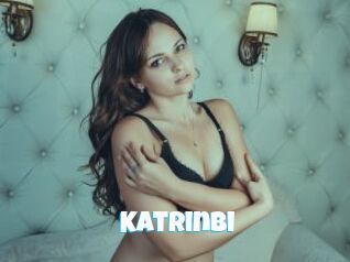 Katrinbi