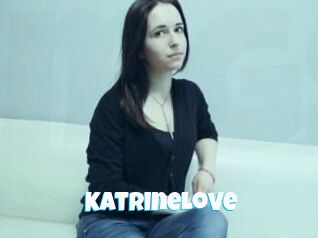 KatrineLove
