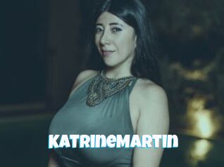 KatrineMartin