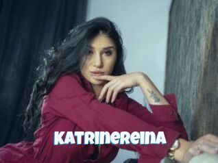 KatrineReina