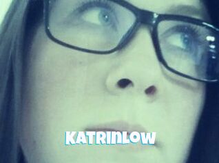 Katrinlow