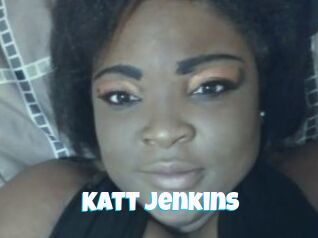 Katt_Jenkins